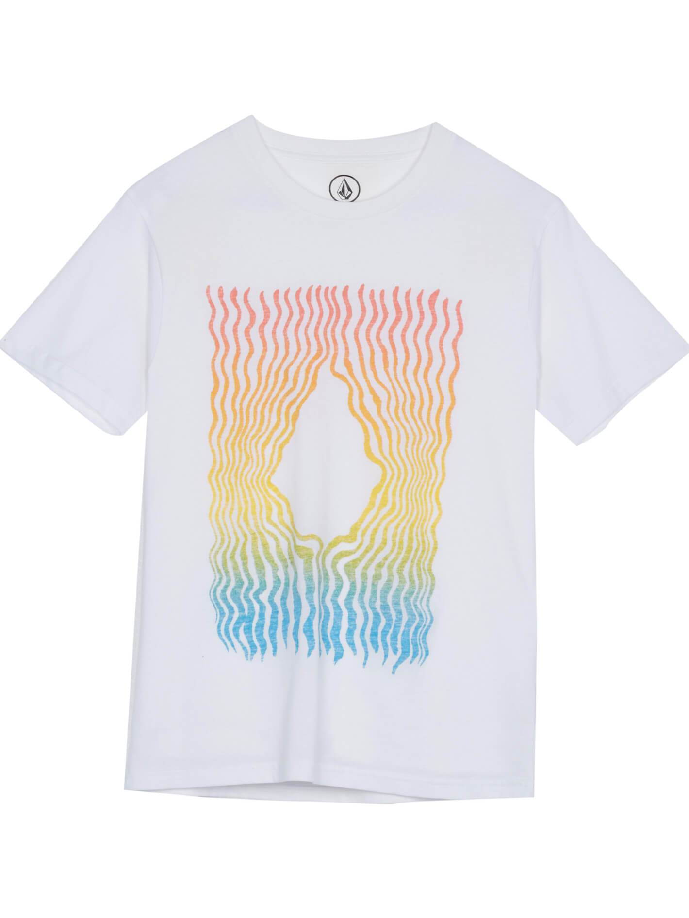 wiggly-bsc-ss-white-1 (Kids)