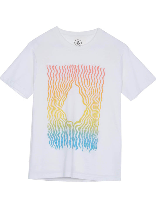wiggly-bsc-ss-white-1 (Kids)
