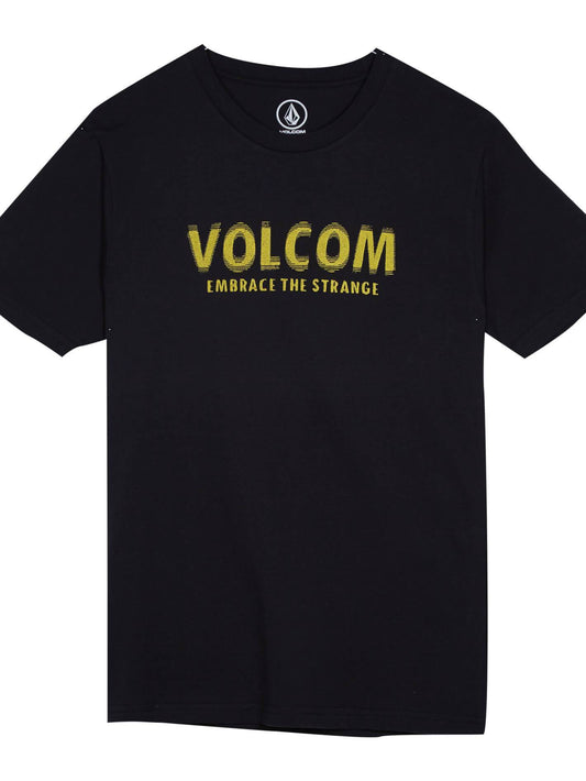 the-stranger-bsc-ss-black(Kids)