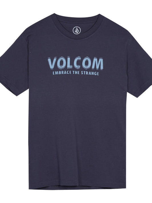 the-stranger-bsc-ss-midnight-blue(Kids)