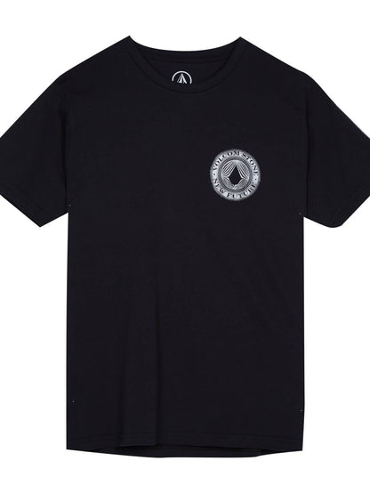 volcomsphere-bsc-ss-black-1(Kids)