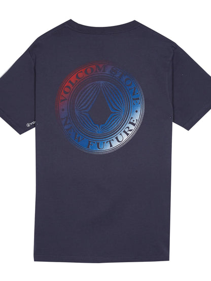 volcomsphere-bsc-ss-midnight-blue-1(Kids)