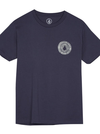 volcomsphere-bsc-ss-midnight-blue-1(Kids)