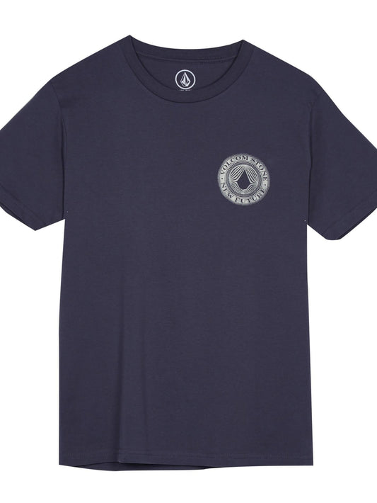 volcomsphere-bsc-ss-midnight-blue-1(Kids)