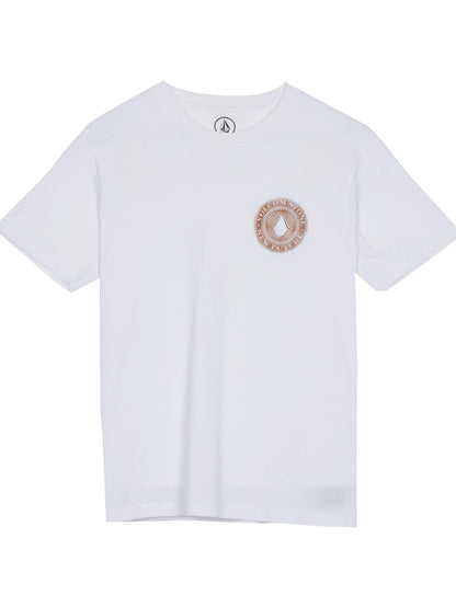 volcomsphere-bsc-ss-white-1(Kids)