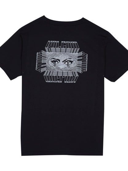 black-hole-bsc-ss-black(Kids)