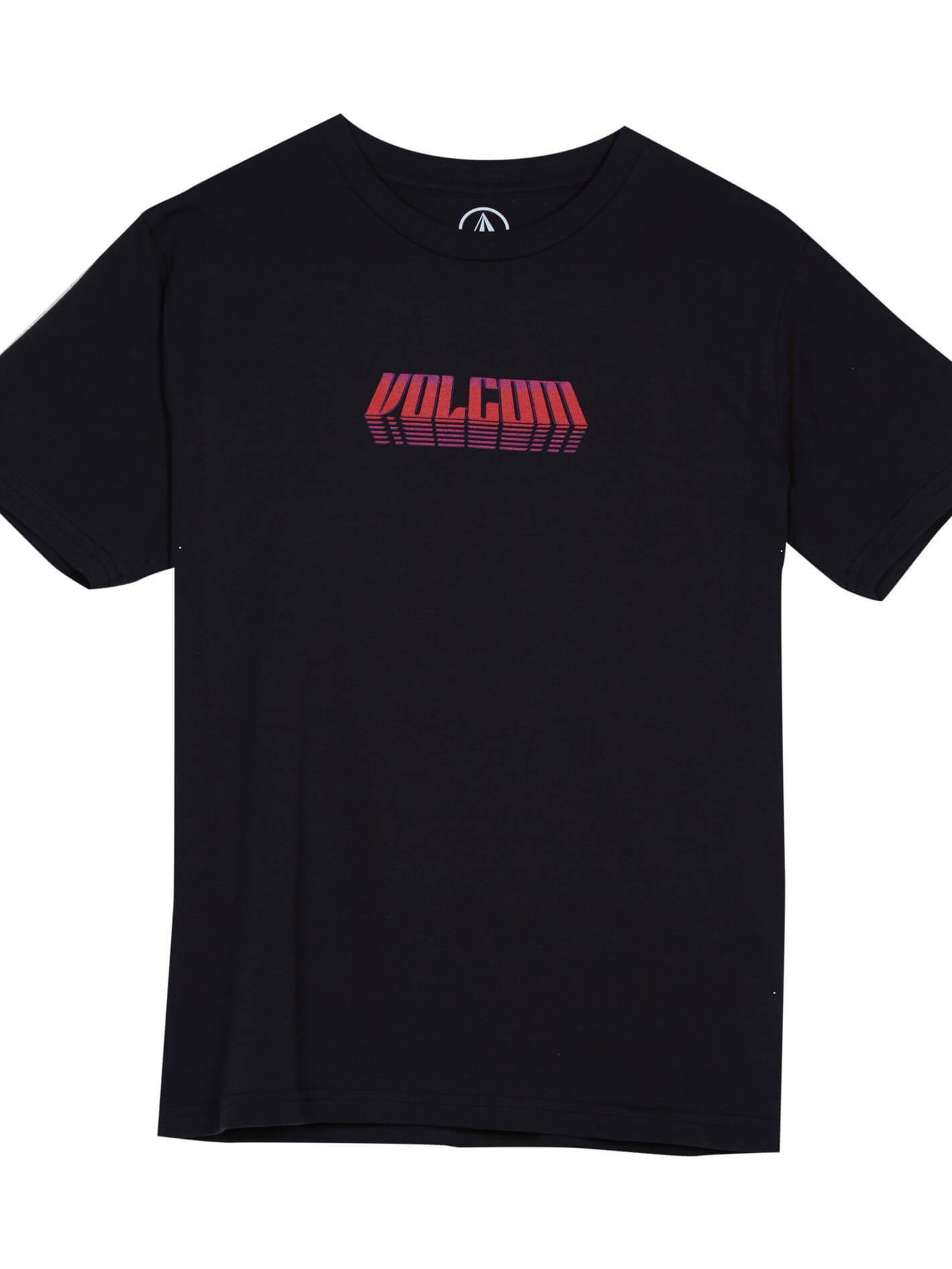 black-hole-bsc-ss-black(Kids)