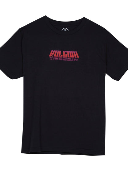 black-hole-bsc-ss-black(Kids)