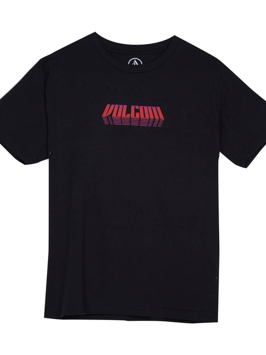 black-hole-bsc-ss-black(Kids)