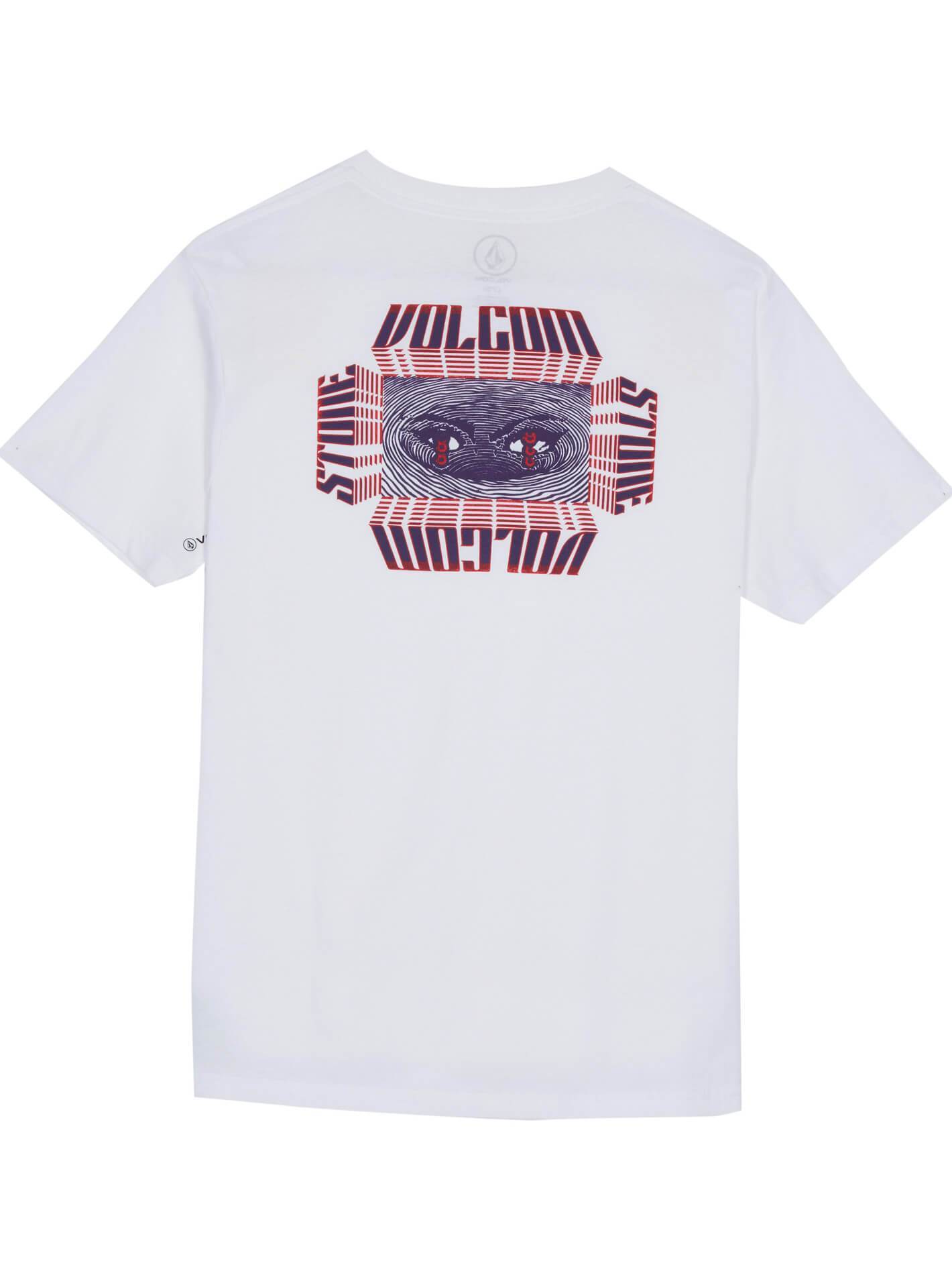 black-hole-bsc-ss-white(Kids)
