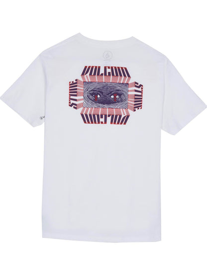black-hole-bsc-ss-white(Kids)