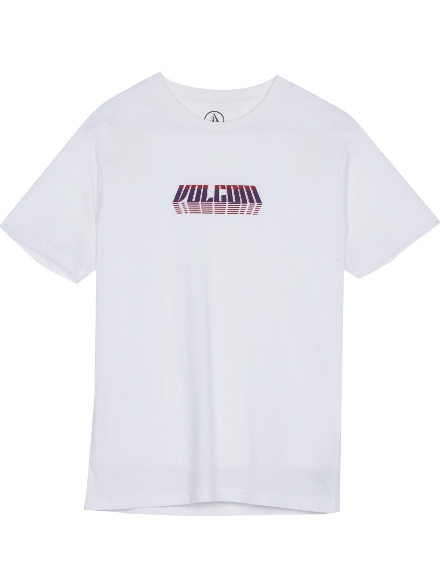 black-hole-bsc-ss-white(Kids)
