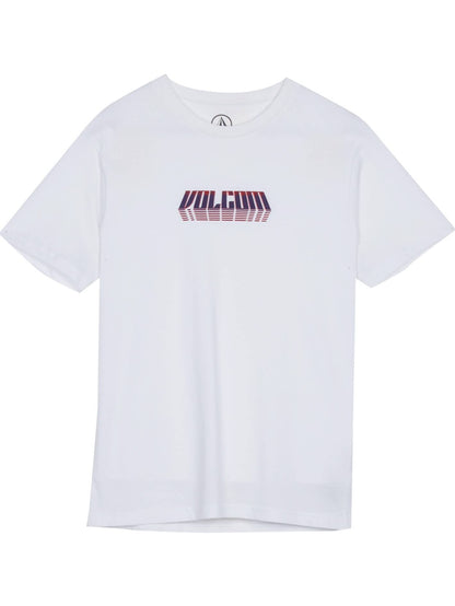 black-hole-bsc-ss-white(Kids)