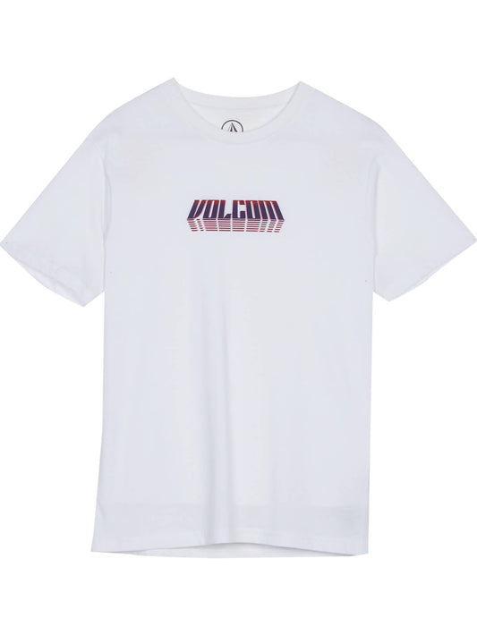 black-hole-bsc-ss-white(Kids)