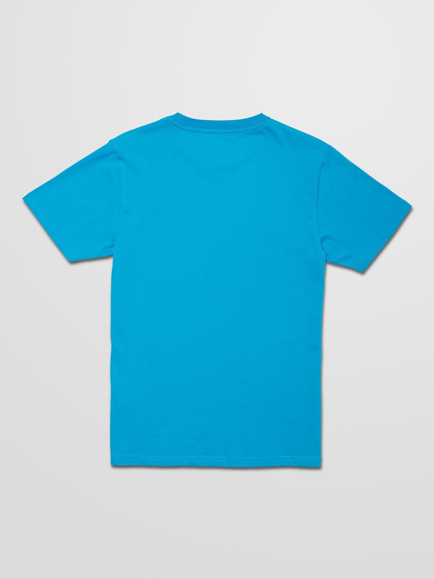 Ufoh T-shirt - BARRIER REEF - (BOYS)
