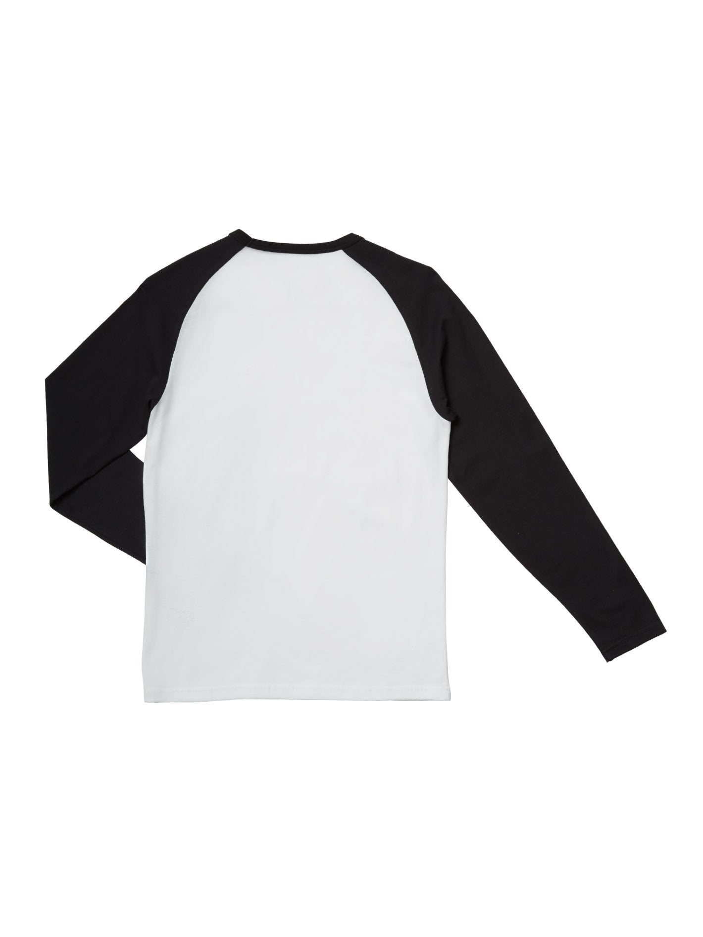 Pen T-shirt - New Black (Kids)