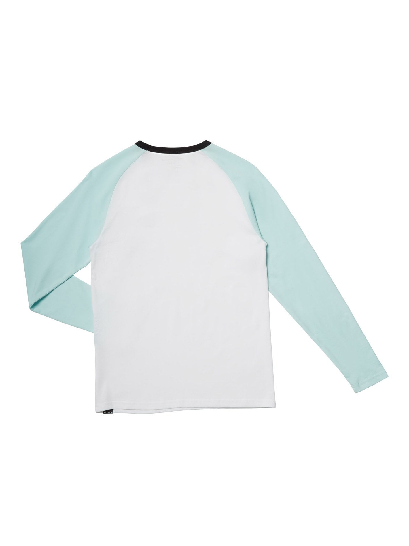 Pen T-shirt - Resin Blue (Kids)