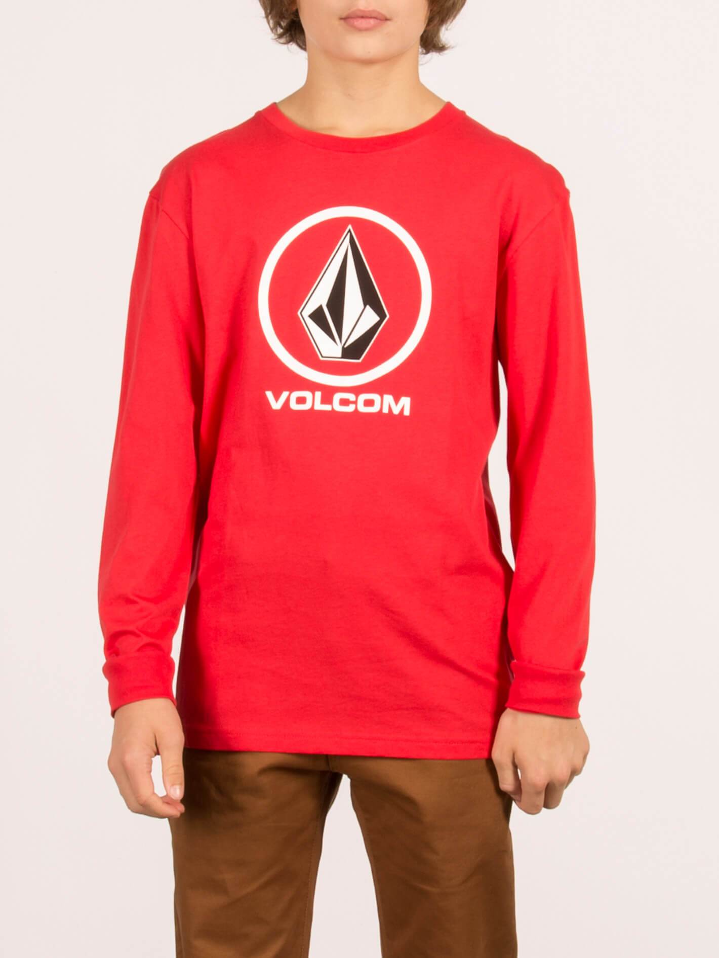 circle-stone-bsc-ls-true-red(Kids)