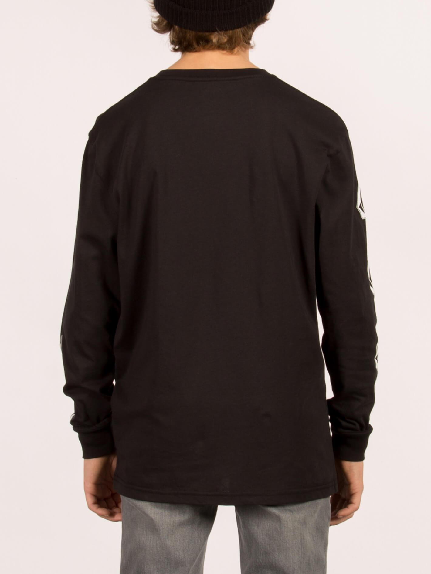 deadly-stone-bsc-ls-black-1(Kids)