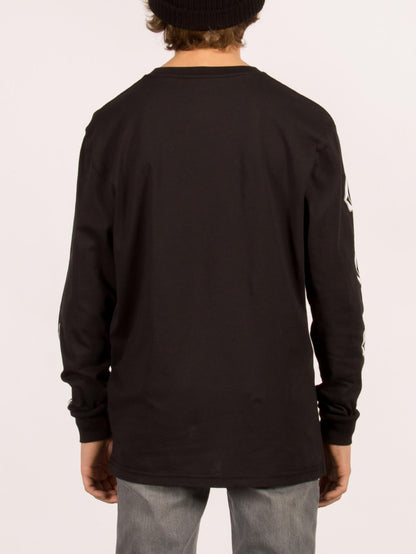 deadly-stone-bsc-ls-black-1(Kids)