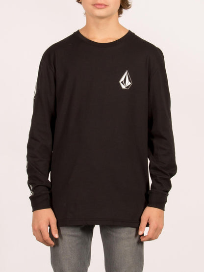 deadly-stone-bsc-ls-black-1(Kids)
