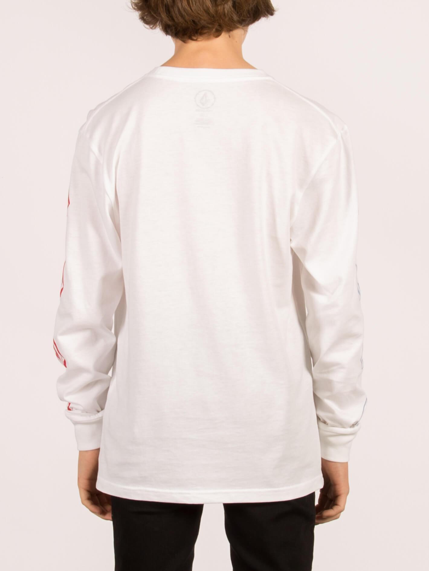 deadly-stone-bsc-ls-white-1(Kids)