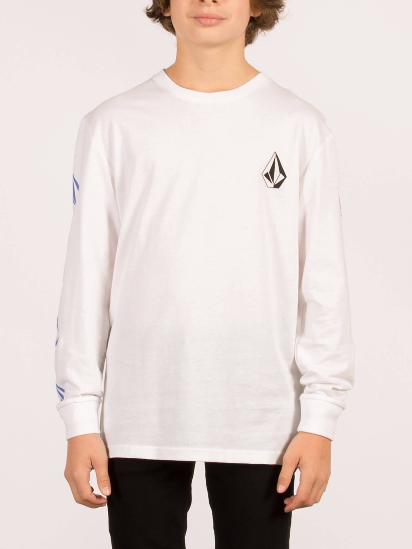 deadly-stone-bsc-ls-white-1(Kids)
