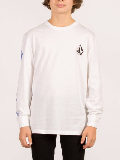 deadly-stone-bsc-ls-white-1(Kids)