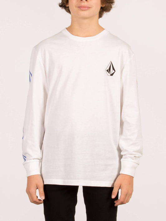 deadly-stone-bsc-ls-white-1(Kids)