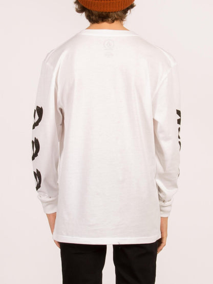 chopper-bsc-ls-white-1(Kids)