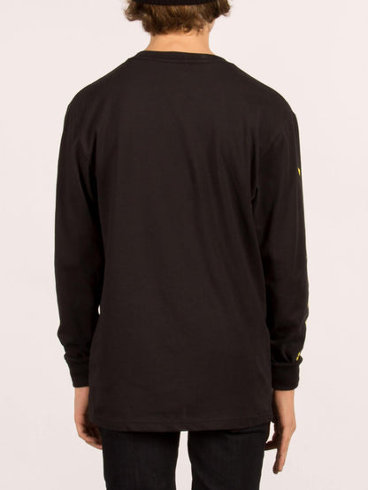 rip-tide-bsc-ls-black (Kids)