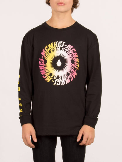 rip-tide-bsc-ls-black (Kids)
