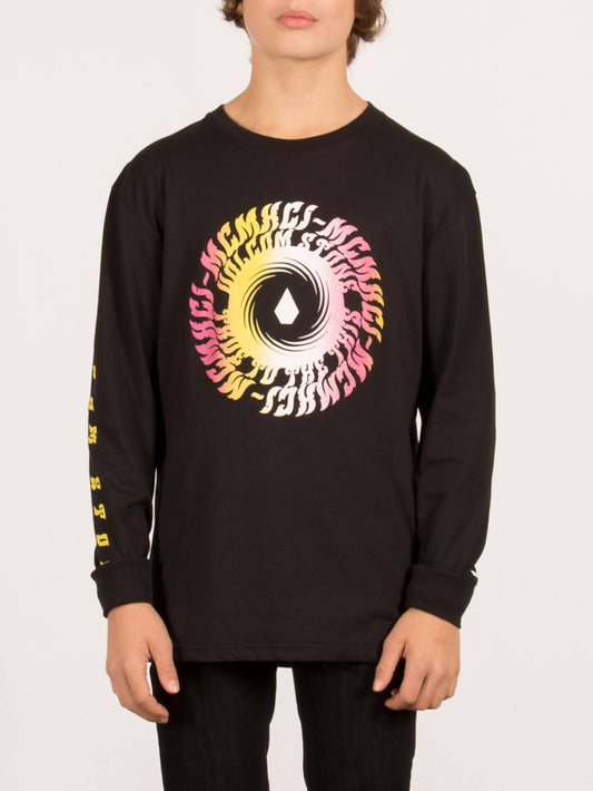 rip-tide-bsc-ls-black (Kids)
