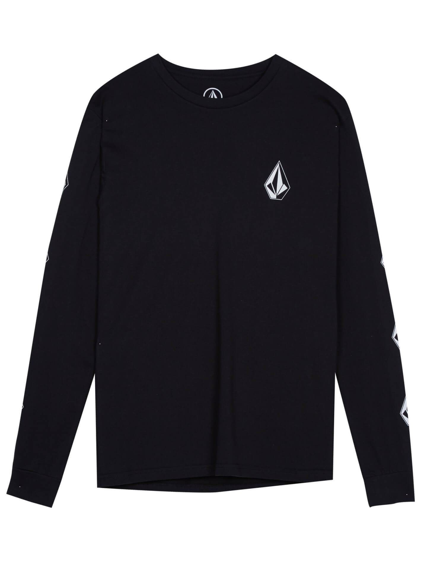 deadly-stone-bsc-ls-black-2(Kids)