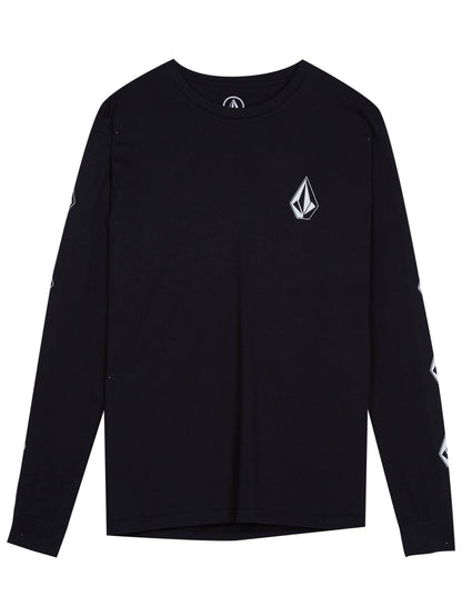 deadly-stone-bsc-ls-black-2(Kids)