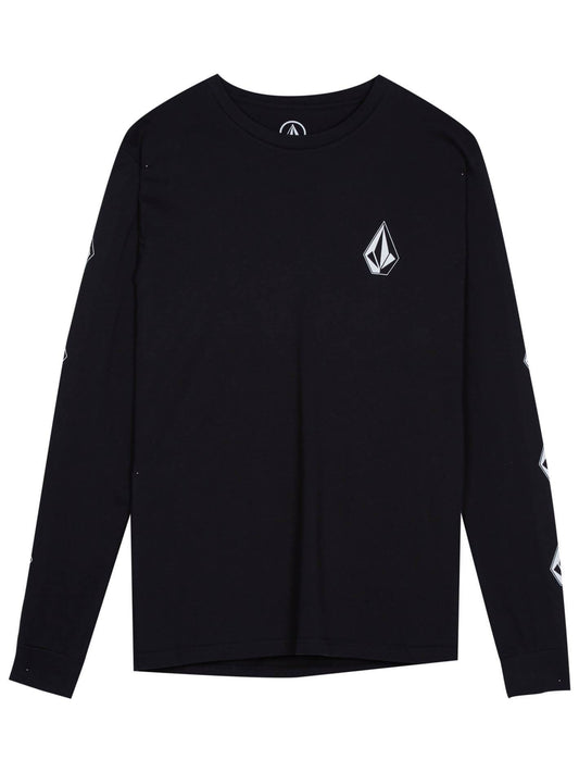 deadly-stone-bsc-ls-black-2(Kids)