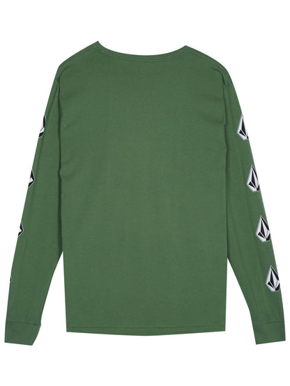 deadly-stone-bsc-ls-dark-kelly-1(Kids)
