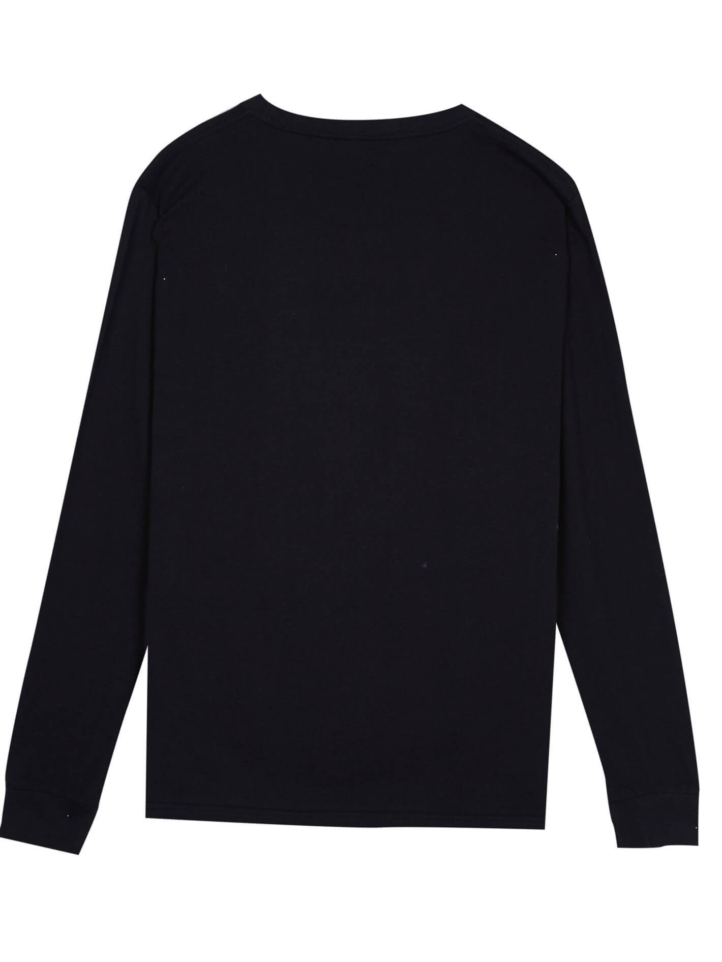 crisp-stone-bsc-ls-black(Kids)