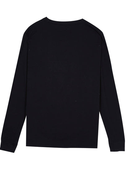 crisp-stone-bsc-ls-black(Kids)