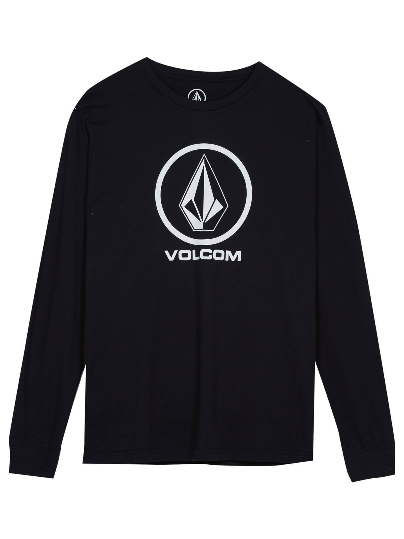 crisp-stone-bsc-ls-black(Kids)