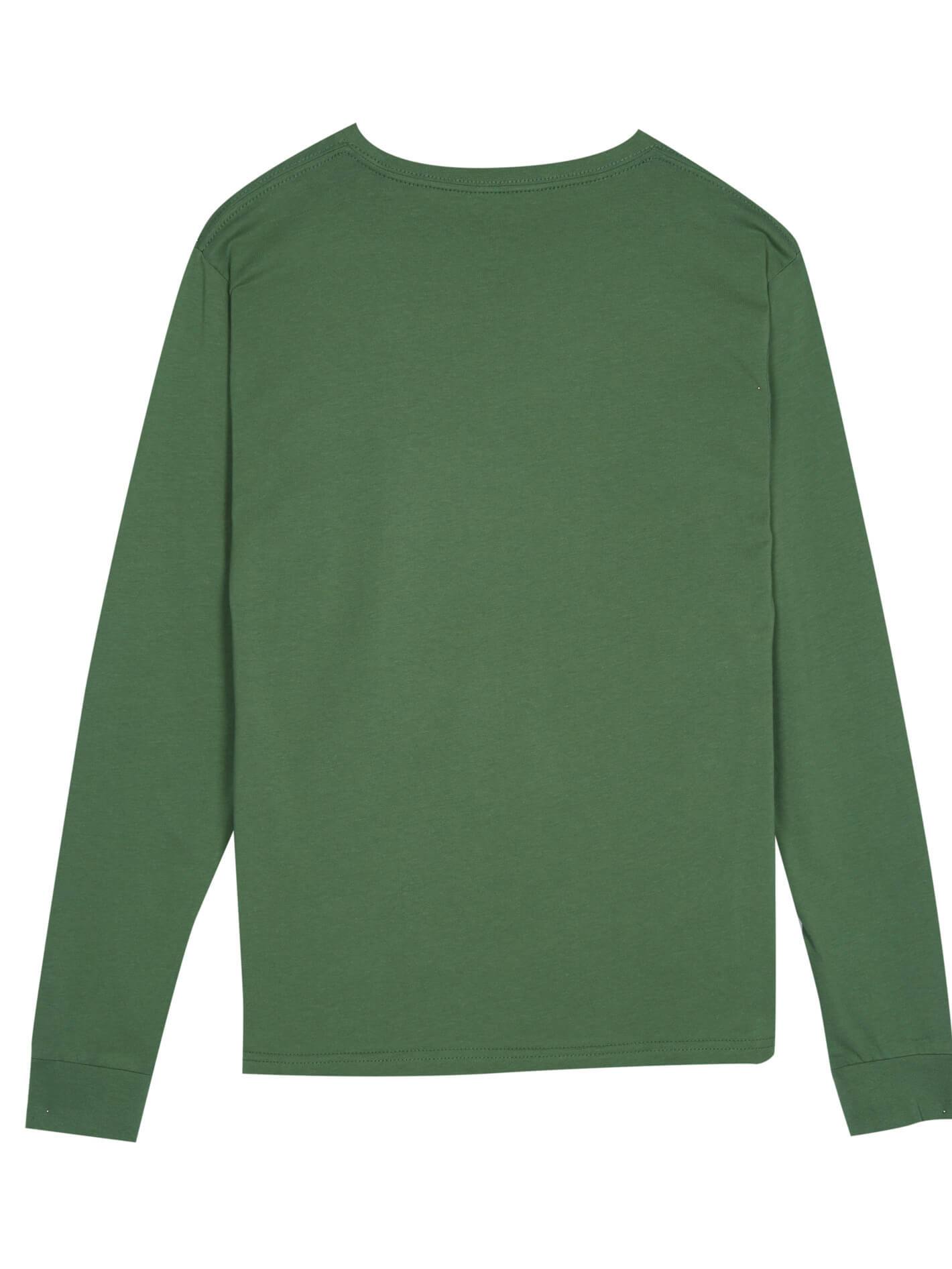 crisp-stone-bsc-ls-dark-kelly(Kids)
