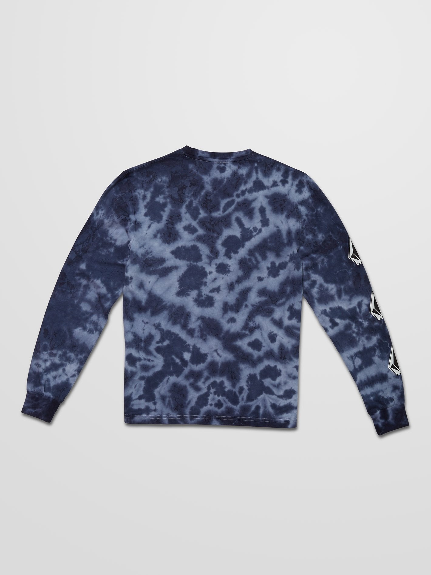 Iconic Stone T-shirt - MULTI - (BOYS)