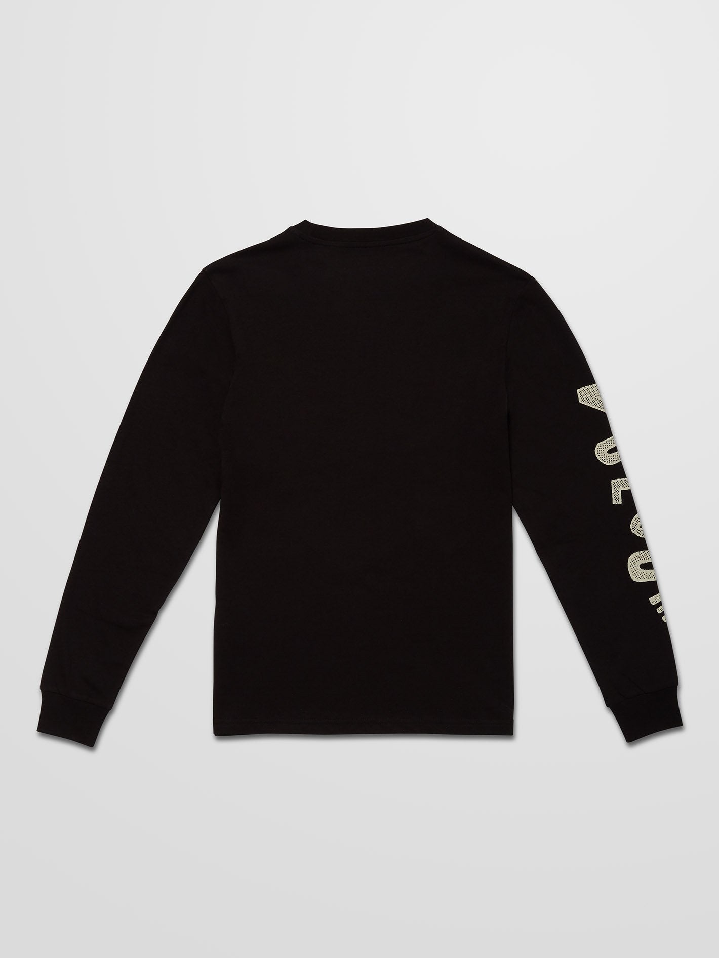 Sick 180 T-shirt - BLACK - (BOYS)