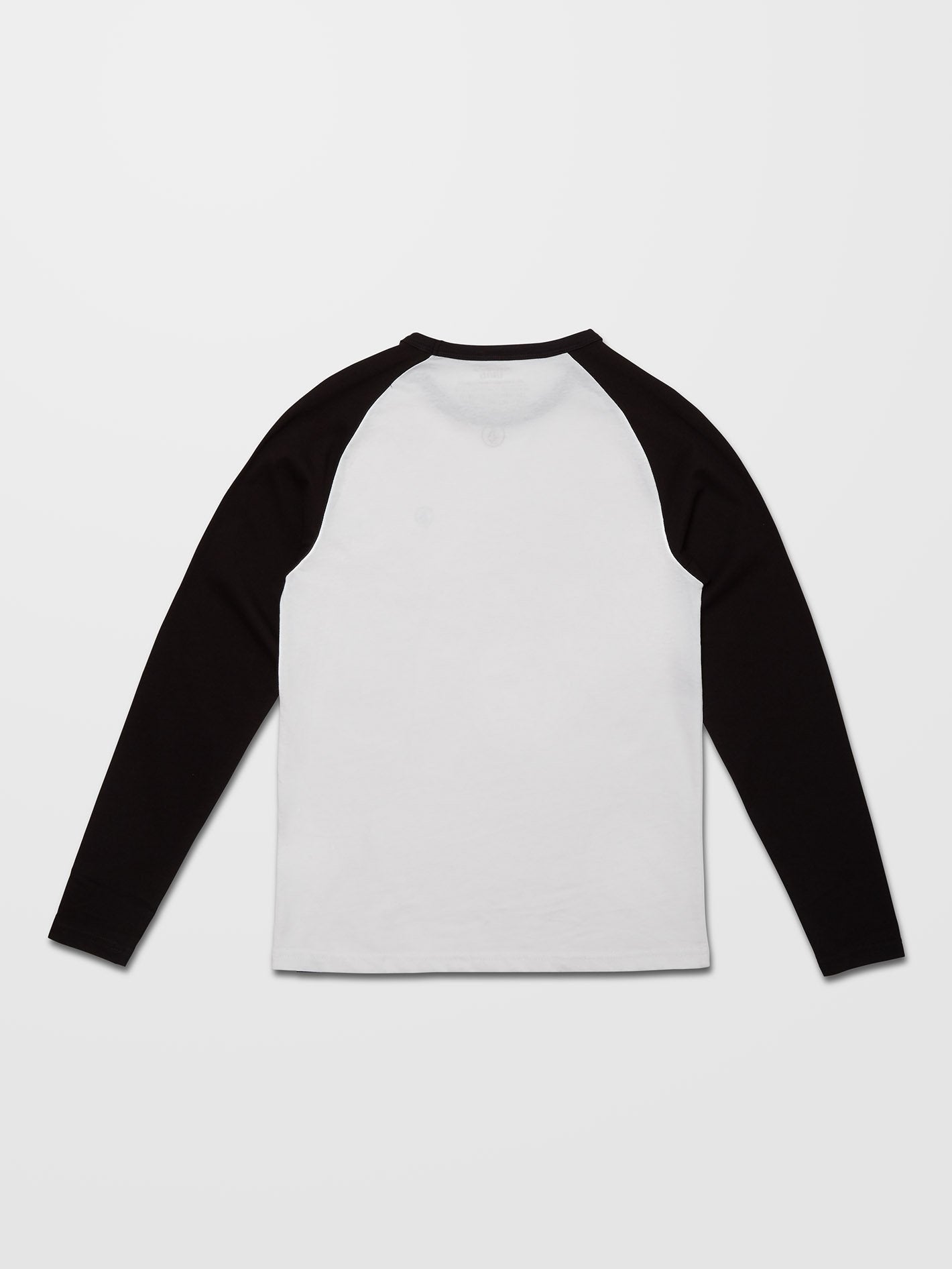 Pen T-shirt - BLACK - (BOYS)