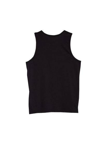 shatter-bsc-tt-black-1 (Kids)