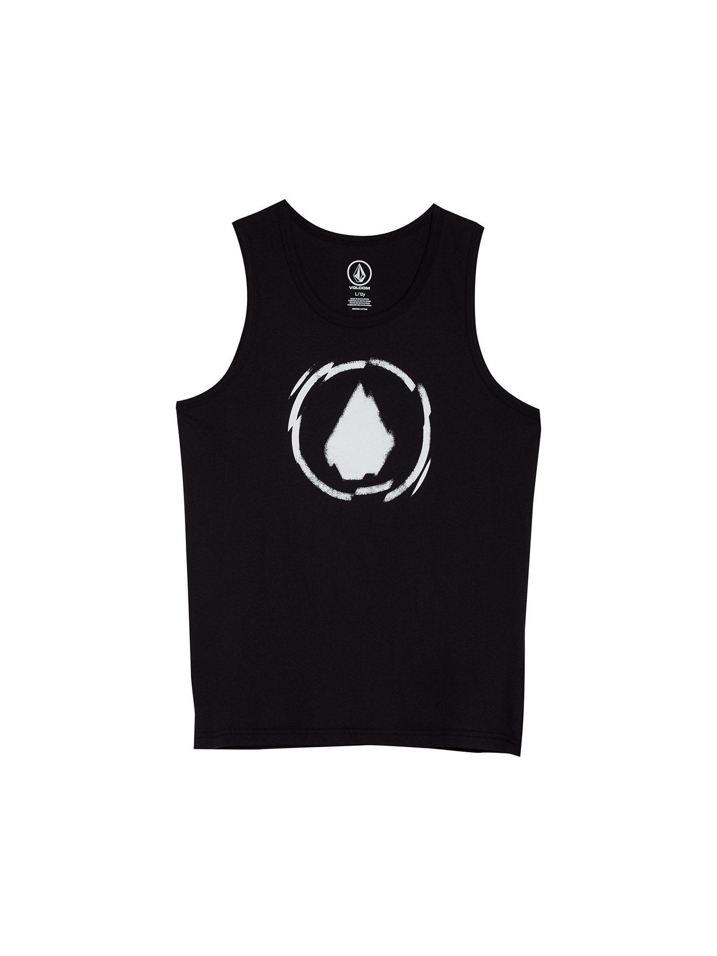 shatter-bsc-tt-black-1 (Kids)