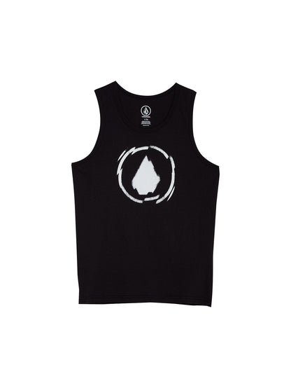 shatter-bsc-tt-black-1 (Kids)