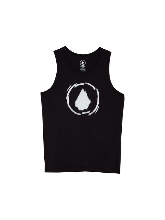 shatter-bsc-tt-black-1 (Kids)