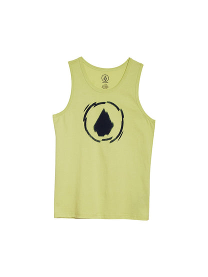 shatter-bsc-tt-shadow-lime (Kids)