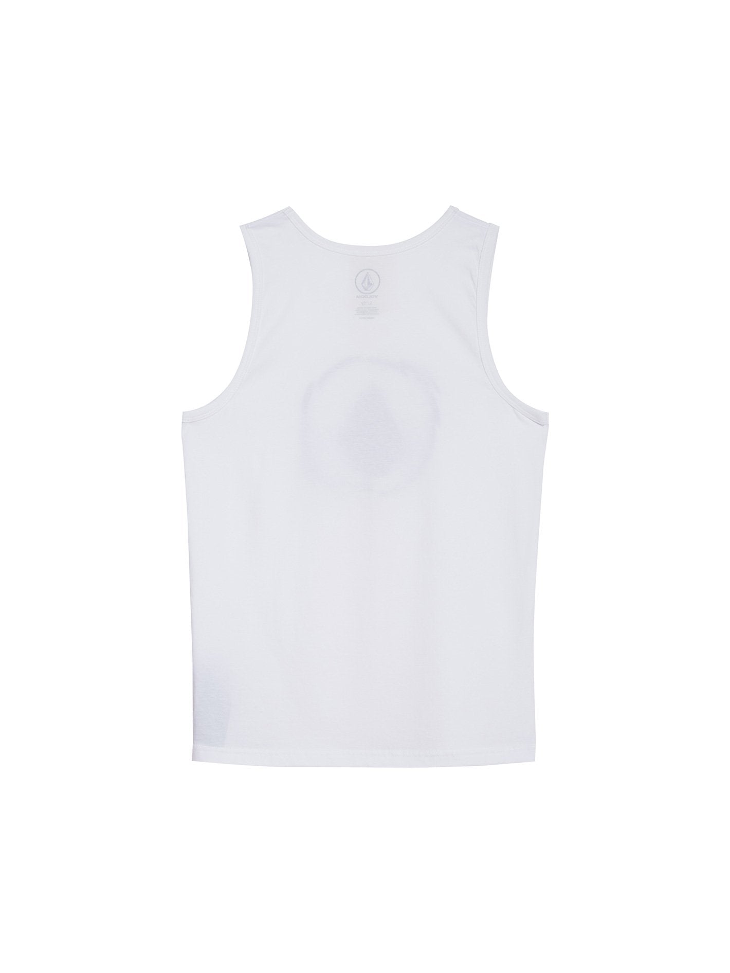 shatter-bsc-tt-white-1(Kids)